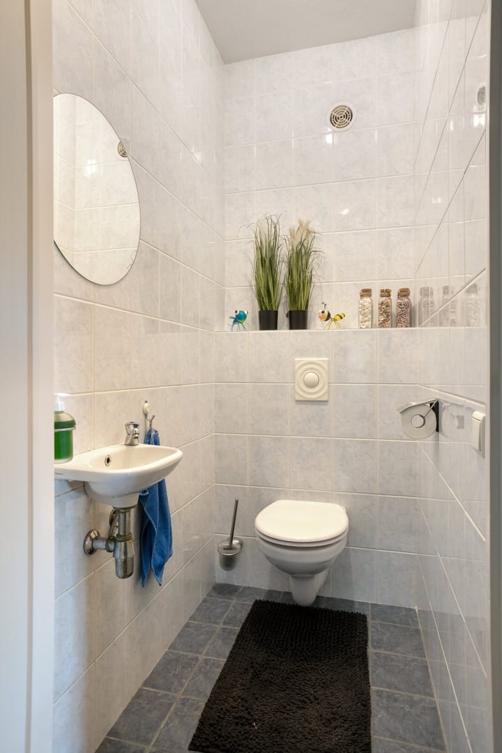 Photo 8 of Pastoor Thijssenlaan 24