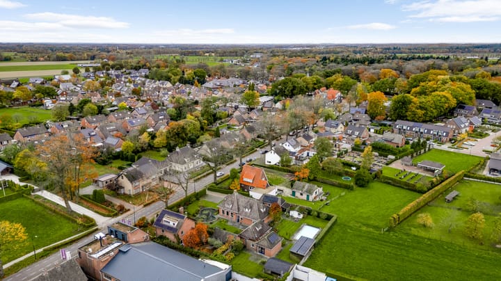 Photo 68 of Pastoor Thijssenlaan 24