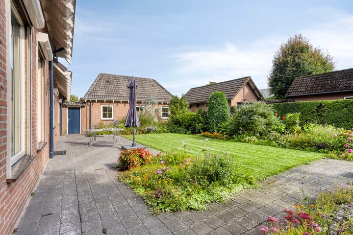 Photo 54 of Pastoor Thijssenlaan 24