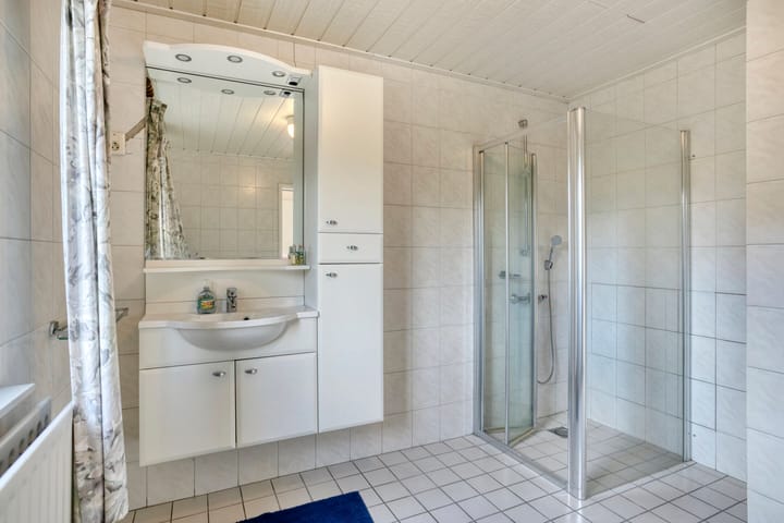 Photo 45 of Pastoor Thijssenlaan 24