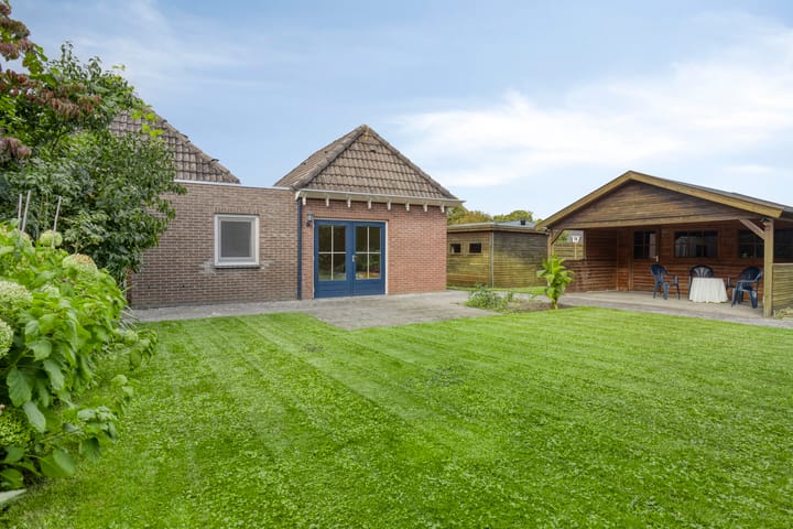 Photo 63 of Pastoor Thijssenlaan 24