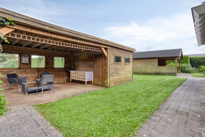 Photo 60 of Pastoor Thijssenlaan 24