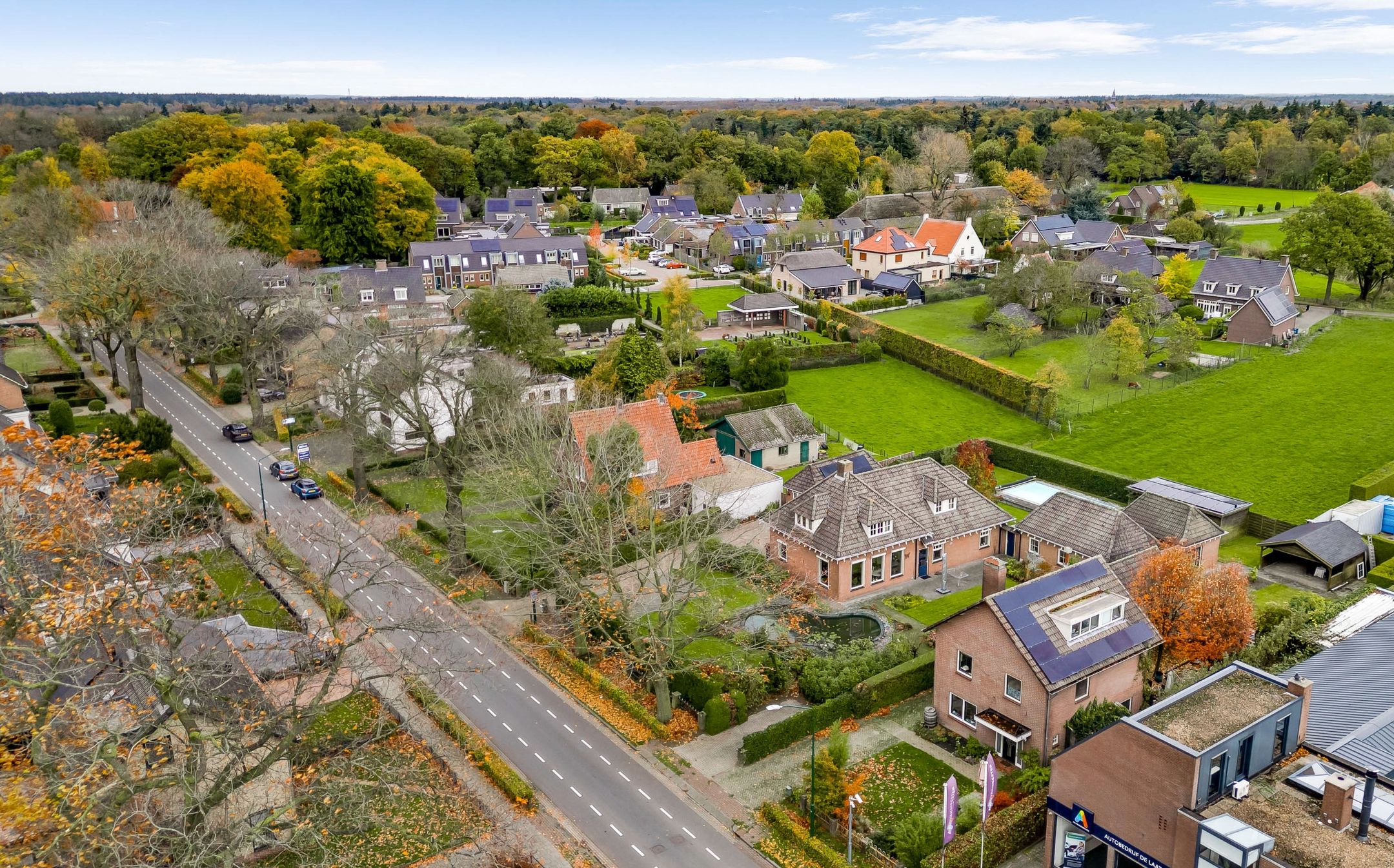 Foto 66 van Pastoor Thijssenlaan 24