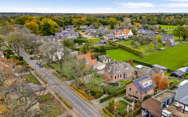 Photo 66 of Pastoor Thijssenlaan 24