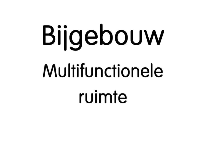 Photo 74 of Pastoor Thijssenlaan 24