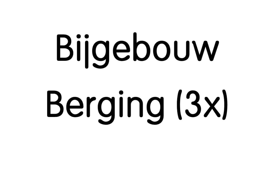 Foto 76 van Pastoor Thijssenlaan 24