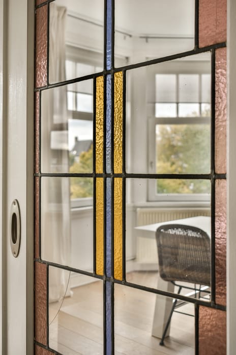 Albert Neuhuysstraat 30-3 tertiary image