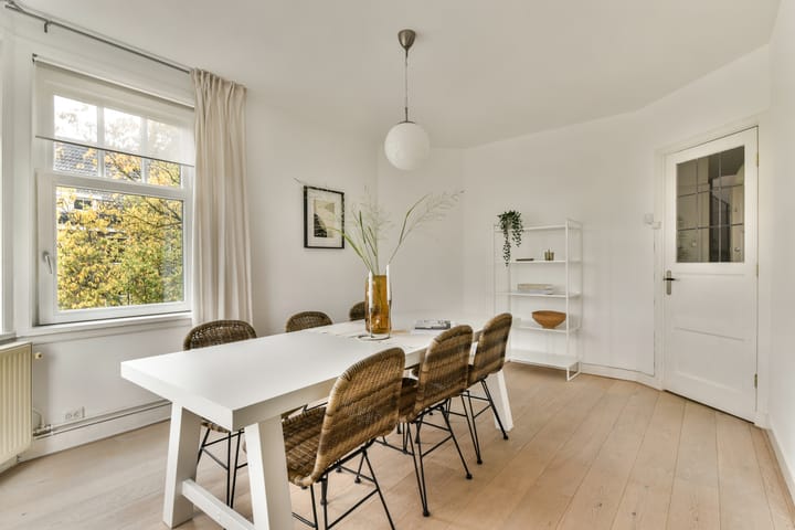 Photo 8 of Albert Neuhuysstraat 30-3