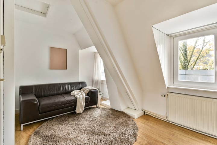 Photo 18 of Albert Neuhuysstraat 30-3