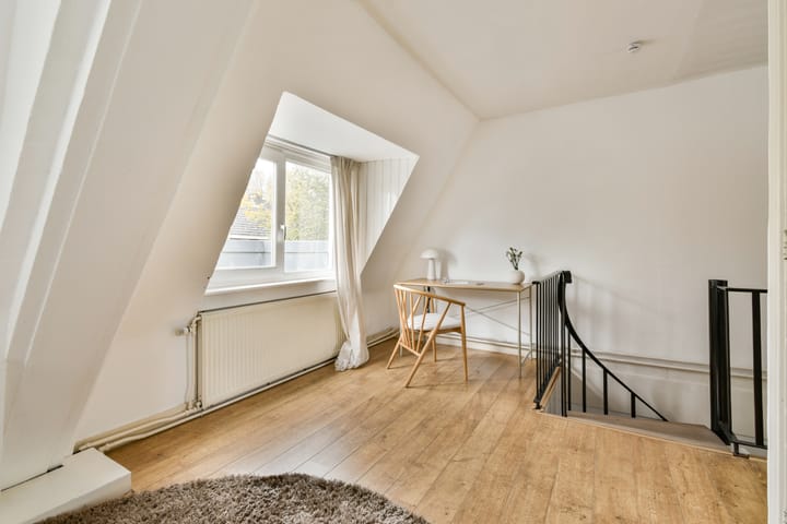 Photo 17 of Albert Neuhuysstraat 30-3