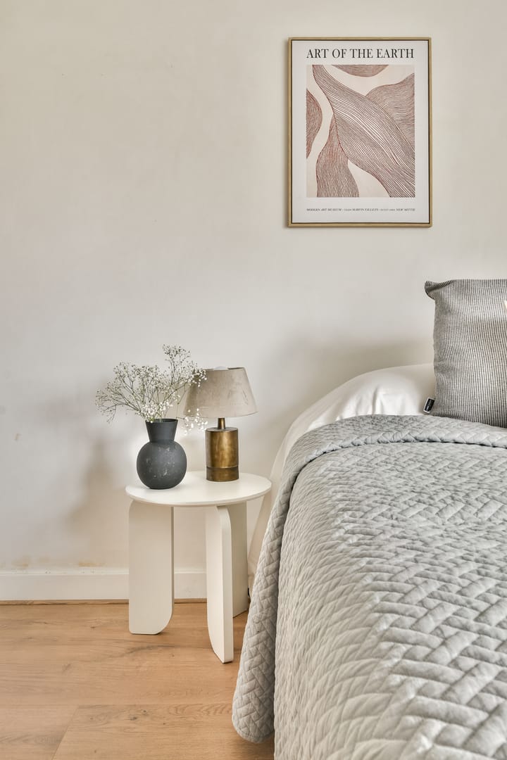 Photo 21 of Albert Neuhuysstraat 30-3