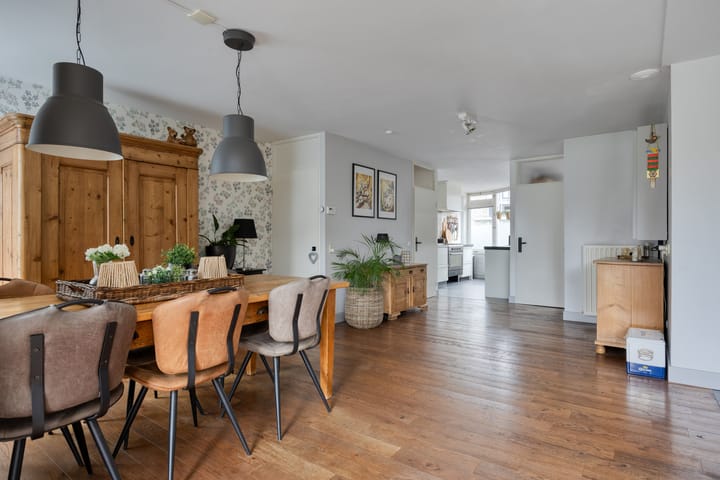 Photo 9 of Van Someren-Downerlaan 116