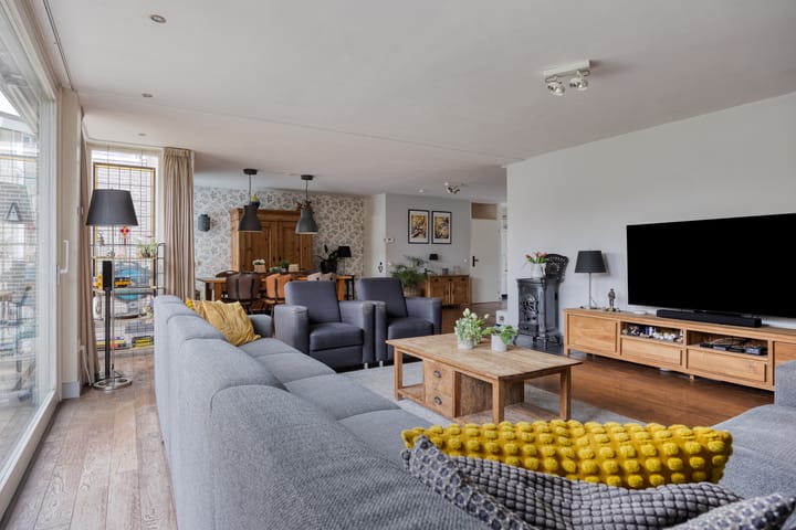 Photo 11 of Van Someren-Downerlaan 116