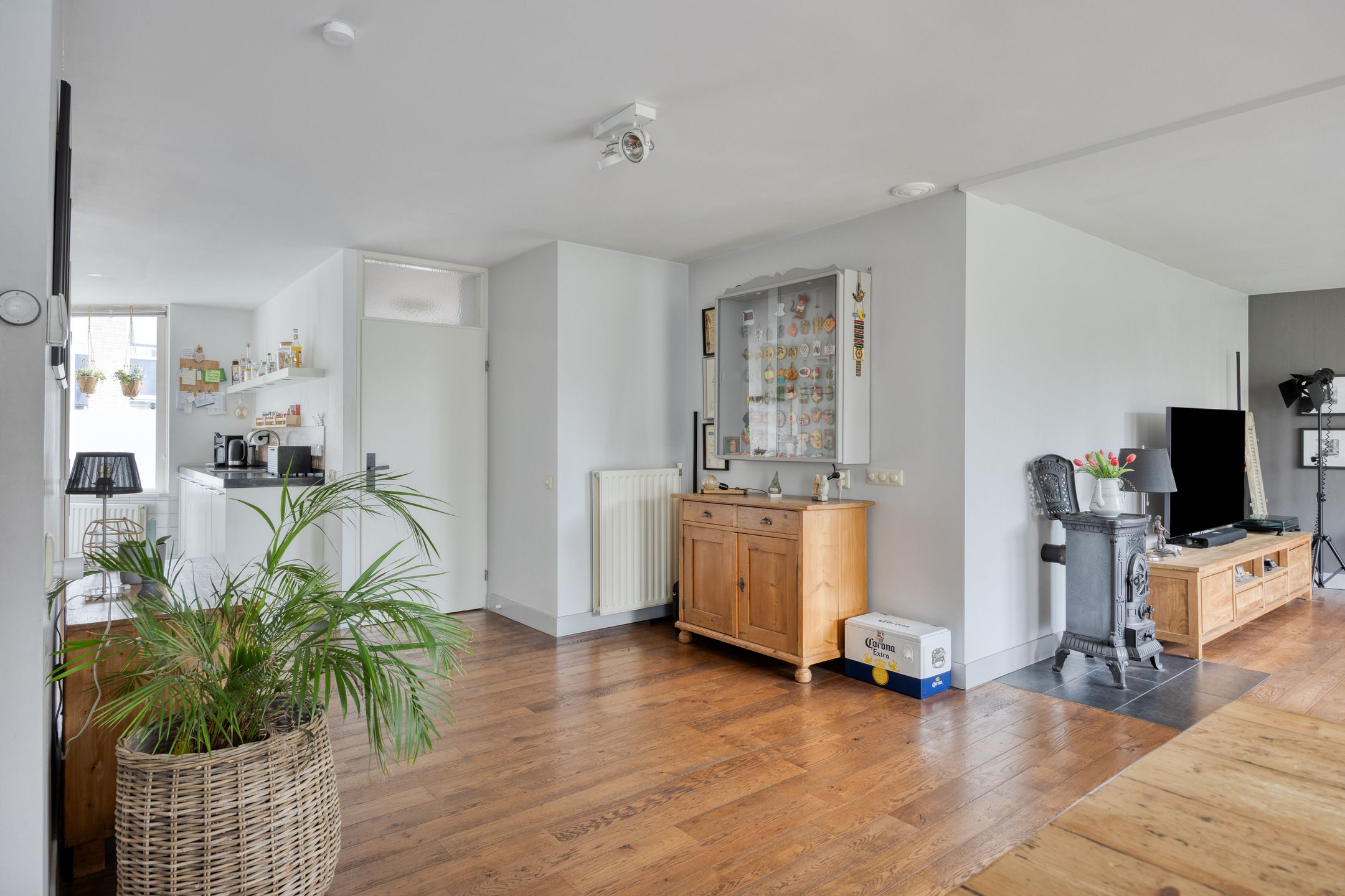 Photo 12 of Van Someren-Downerlaan 116