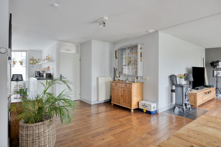 Photo 12 of Van Someren-Downerlaan 116