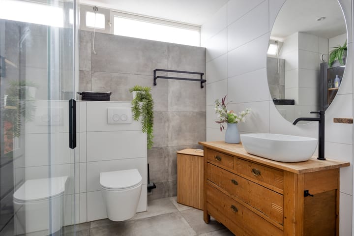 Photo 19 of Van Someren-Downerlaan 116