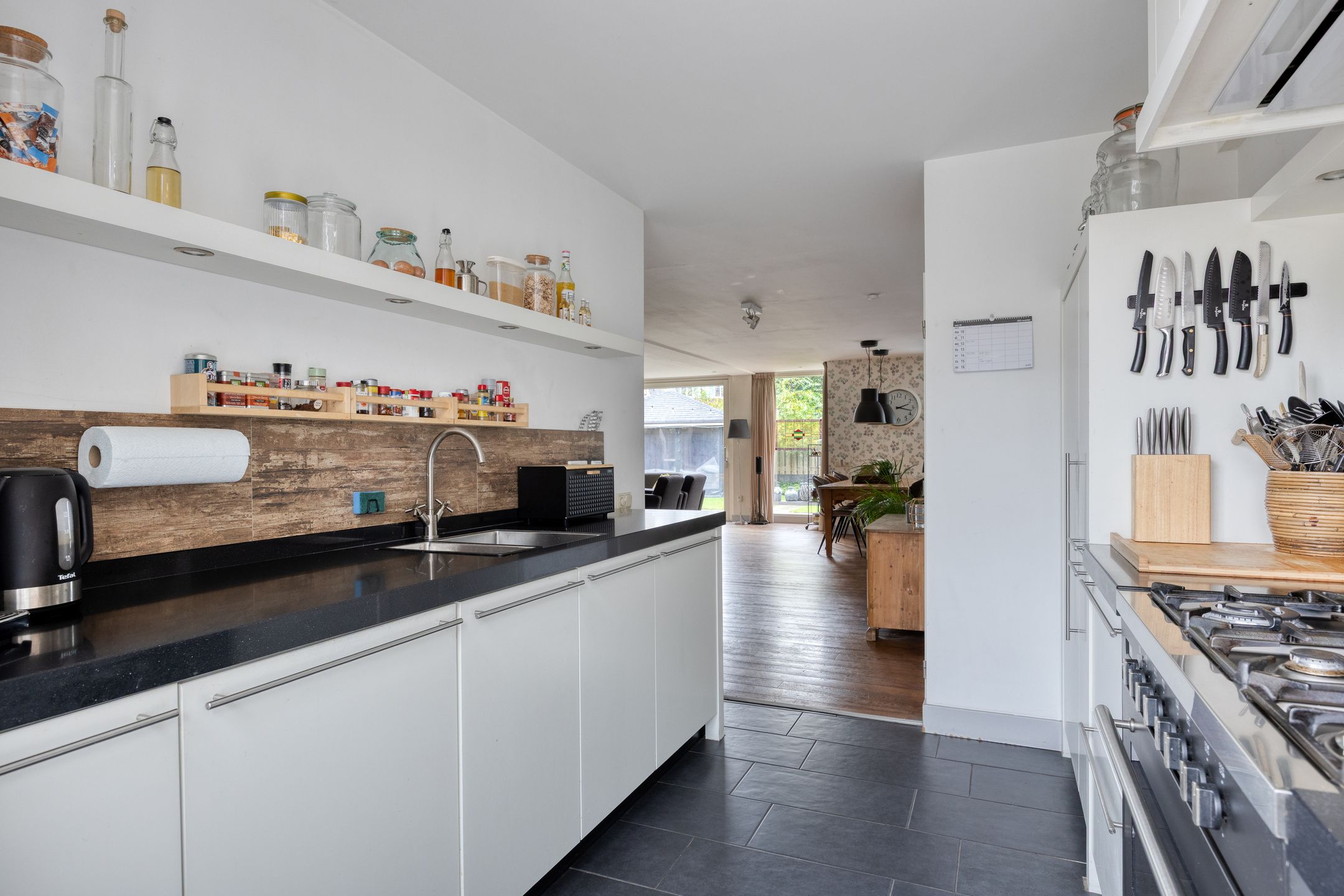 Photo 15 of Van Someren-Downerlaan 116