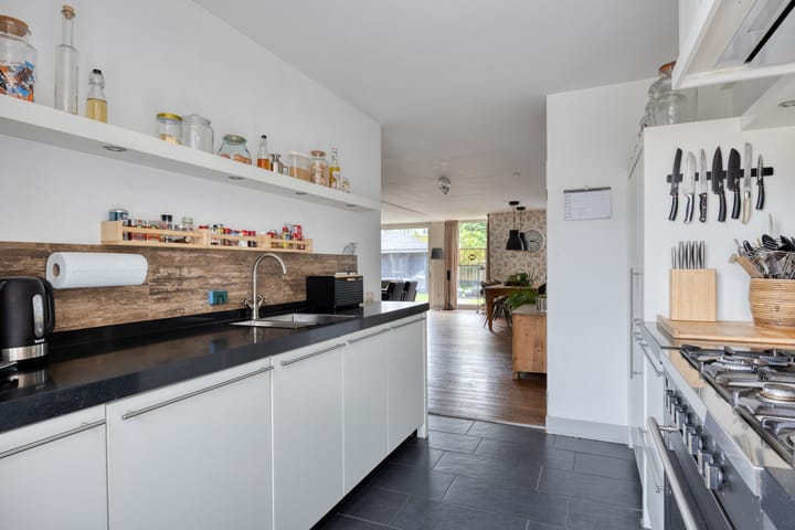 Photo 15 of Van Someren-Downerlaan 116