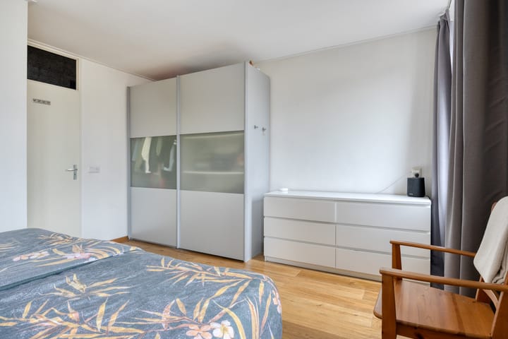 Photo 18 of Van Someren-Downerlaan 116