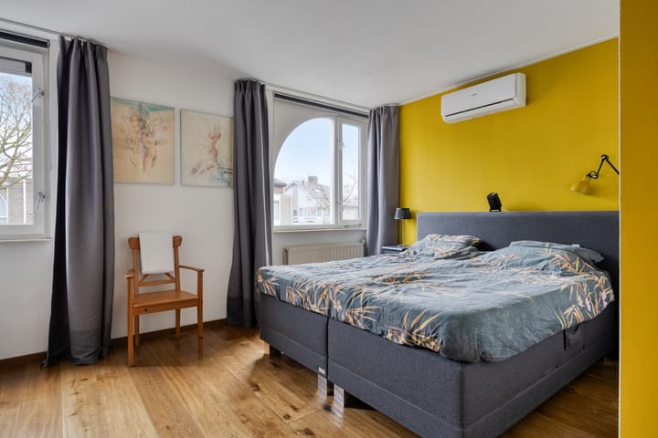 Photo 16 of Van Someren-Downerlaan 116