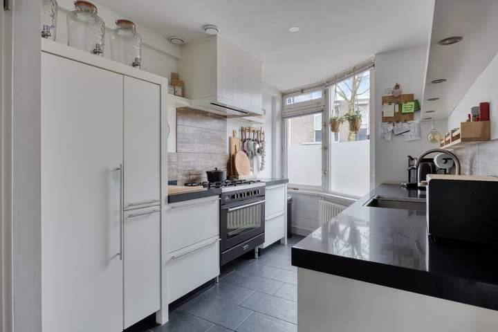 Photo 14 of Van Someren-Downerlaan 116