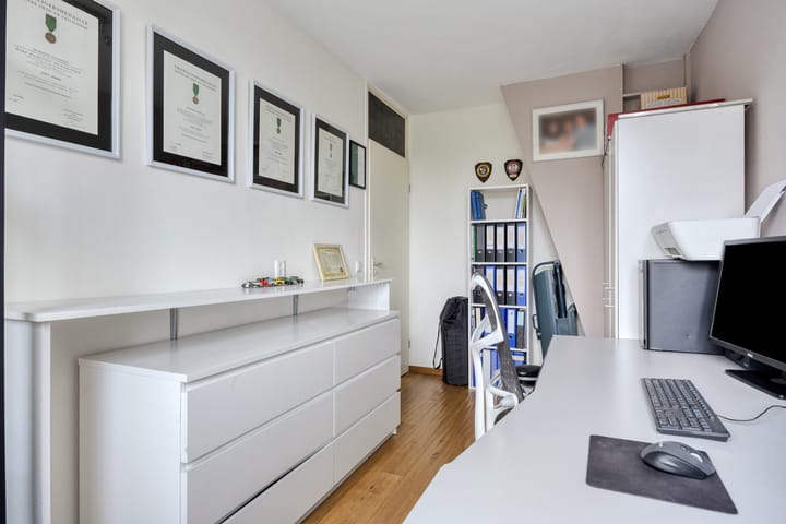 Photo 21 of Van Someren-Downerlaan 116