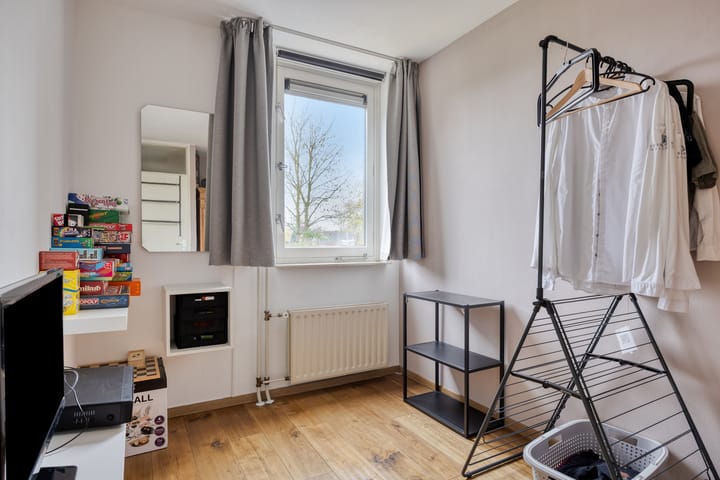 Photo 22 of Van Someren-Downerlaan 116