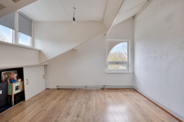 Photo 29 of Van Someren-Downerlaan 116