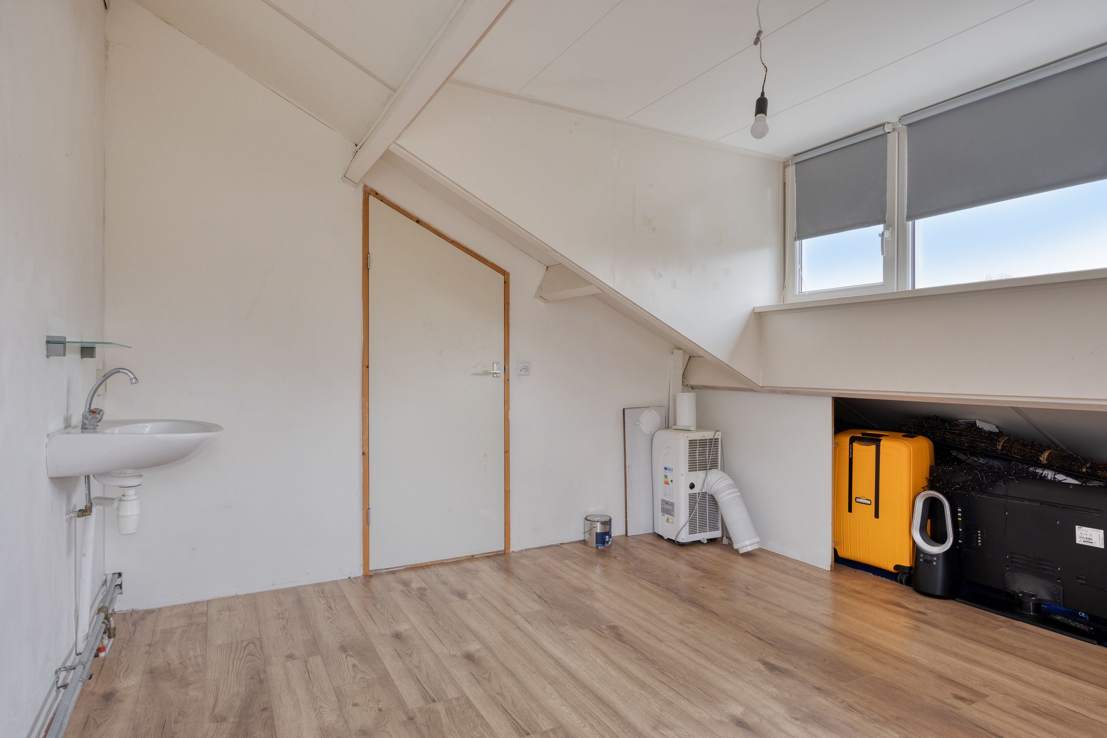 Photo 30 of Van Someren-Downerlaan 116