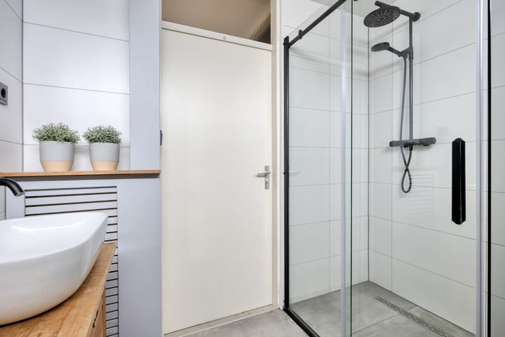 Photo 26 of Van Someren-Downerlaan 116