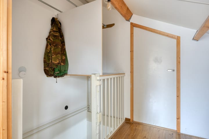 Photo 25 of Van Someren-Downerlaan 116