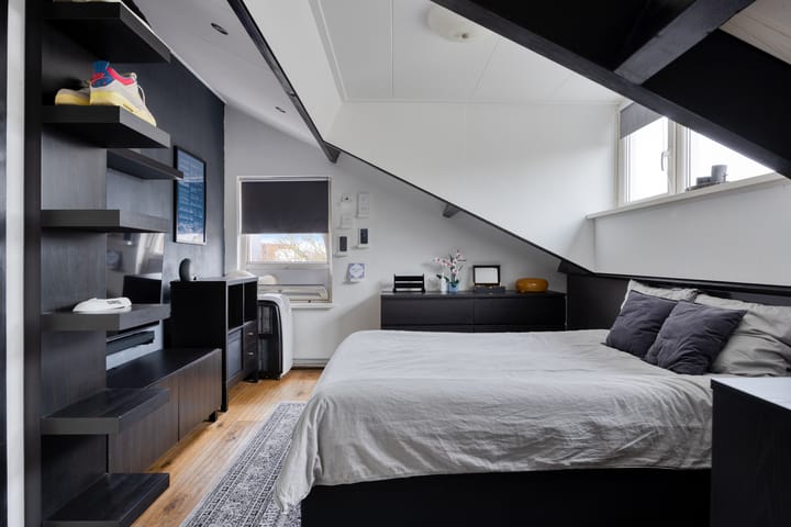 Photo 27 of Van Someren-Downerlaan 116