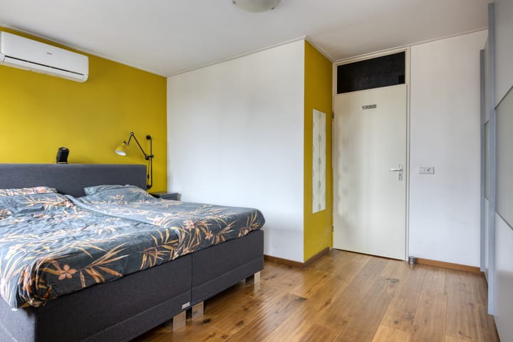 Photo 17 of Van Someren-Downerlaan 116