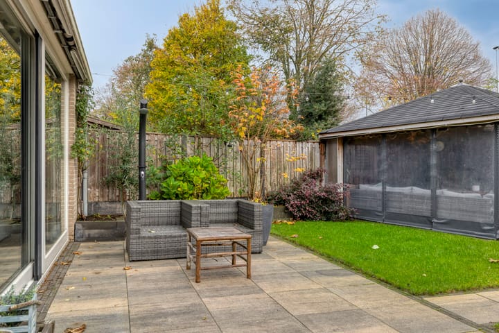 Photo 32 of Van Someren-Downerlaan 116