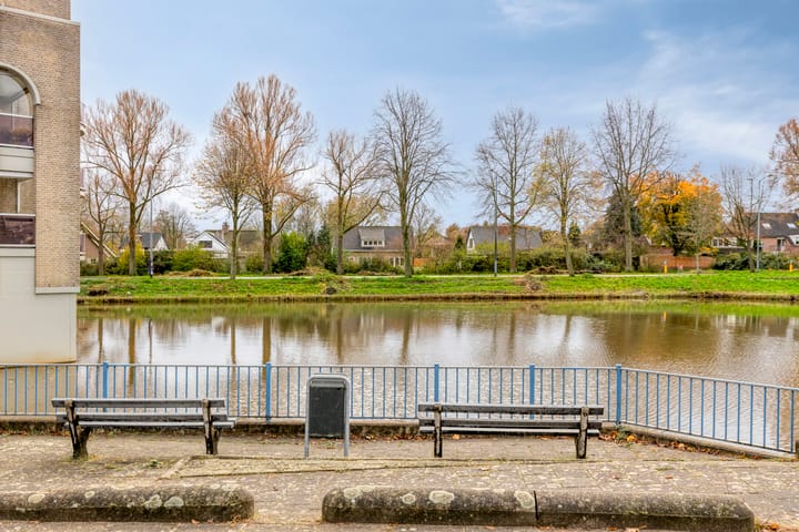 Photo 38 of Van Someren-Downerlaan 116