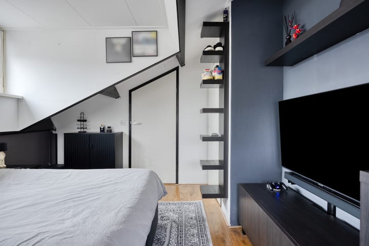 Photo 28 of Van Someren-Downerlaan 116