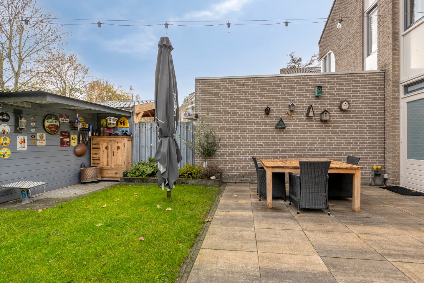 Photo 34 of Van Someren-Downerlaan 116