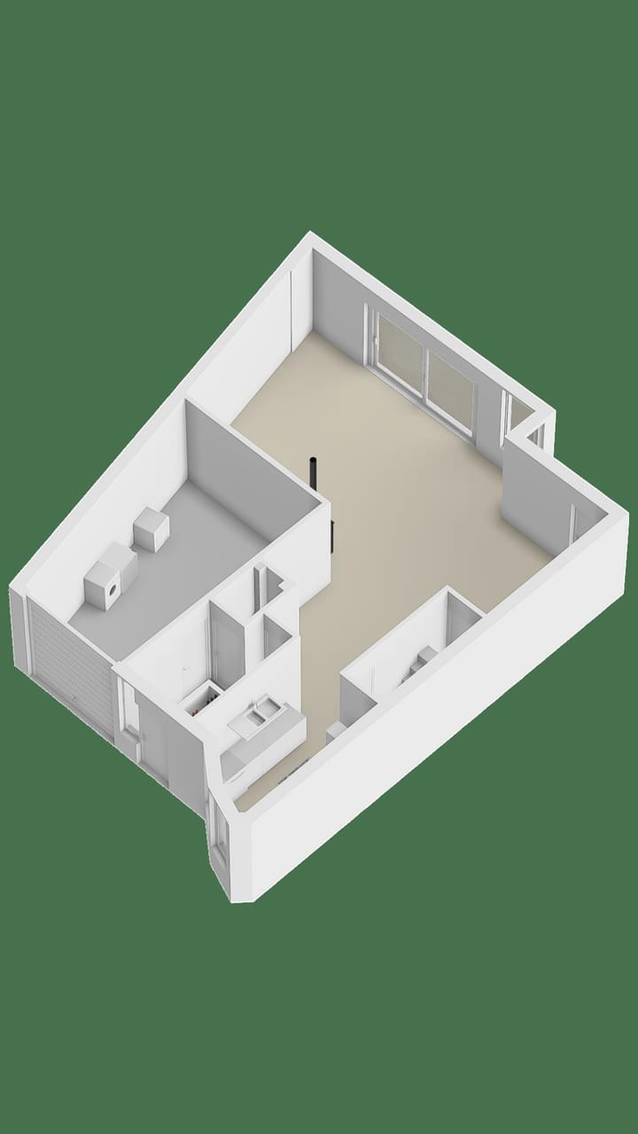 Photo 43 of Van Someren-Downerlaan 116