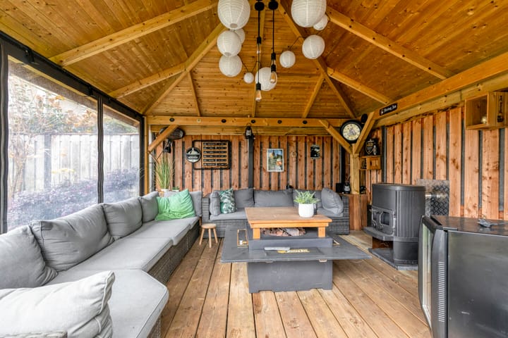 Photo 35 of Van Someren-Downerlaan 116