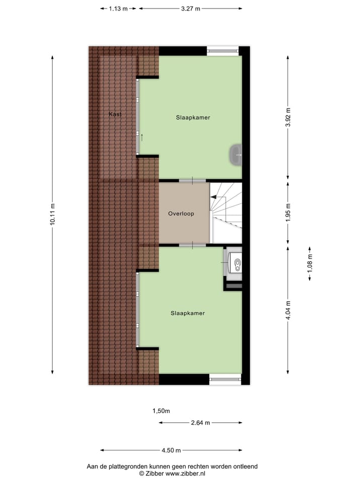 Photo 42 of Van Someren-Downerlaan 116