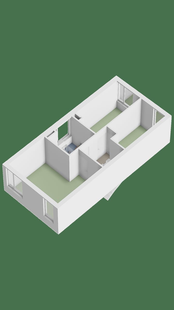 Photo 44 of Van Someren-Downerlaan 116