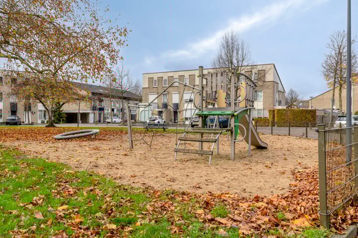 Photo 39 of Van Someren-Downerlaan 116