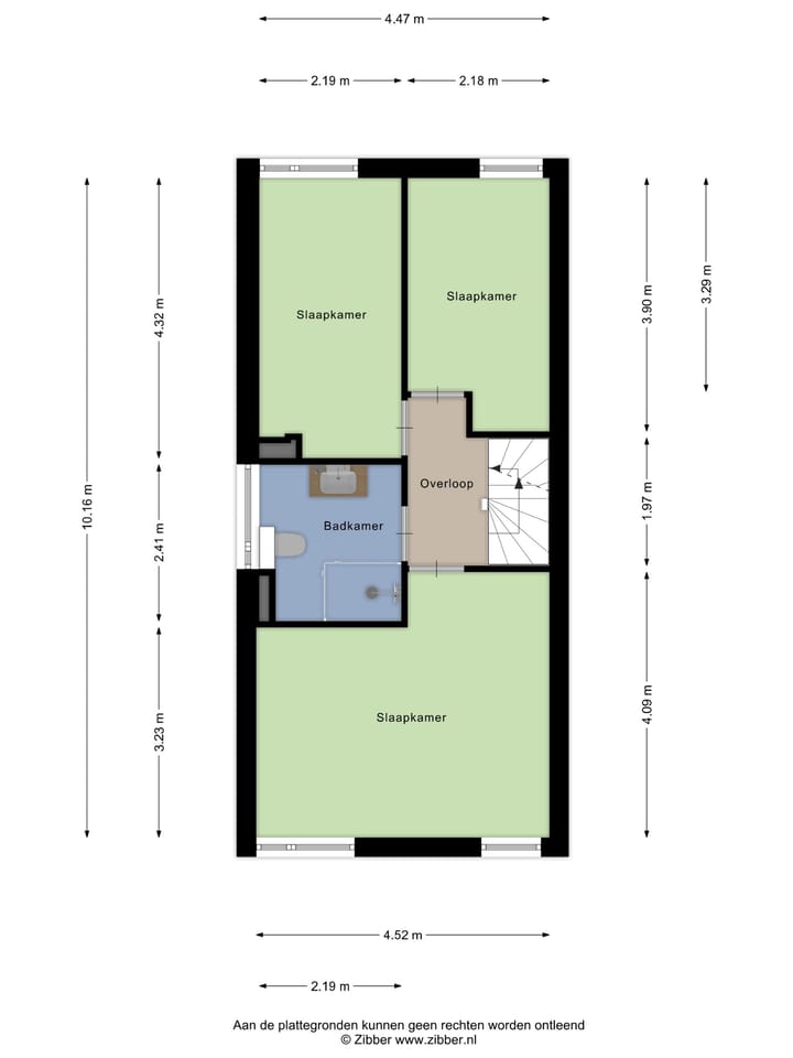 Photo 41 of Van Someren-Downerlaan 116