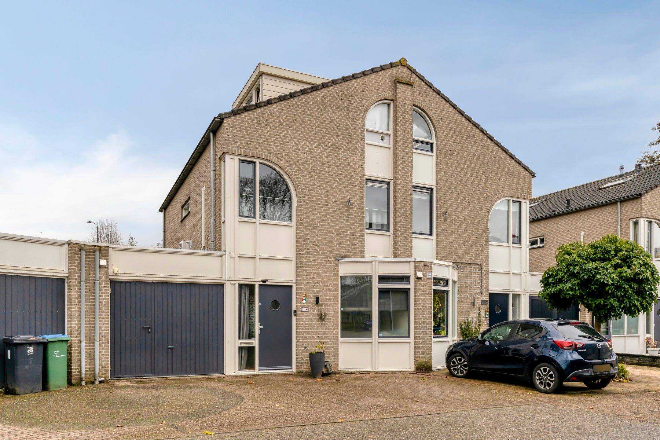 Photo 36 of Van Someren-Downerlaan 116