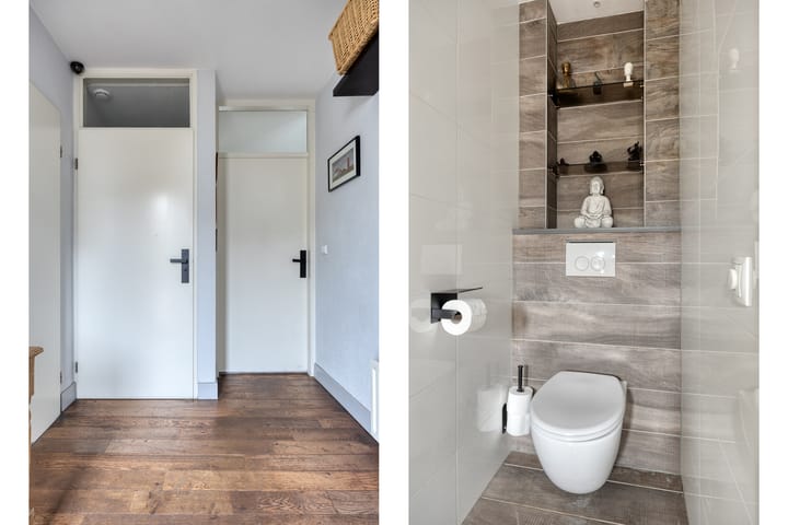 Photo 5 of Van Someren-Downerlaan 116