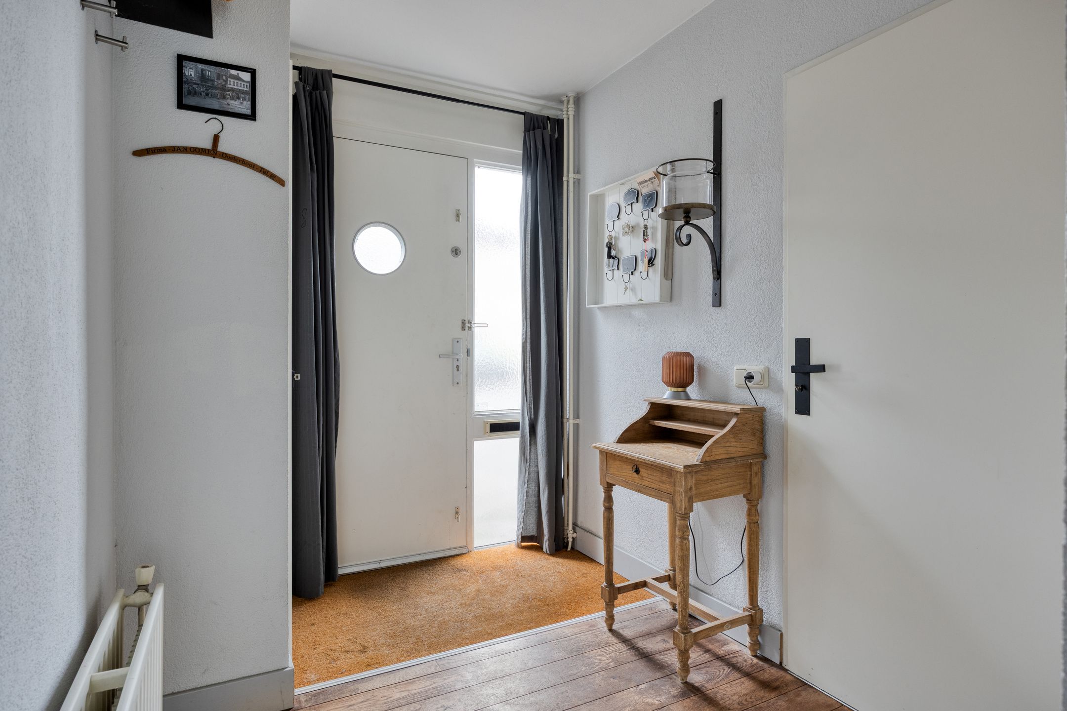 Photo 6 of Van Someren-Downerlaan 116