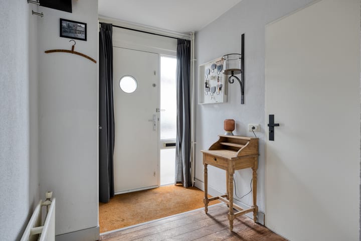 Photo 6 of Van Someren-Downerlaan 116