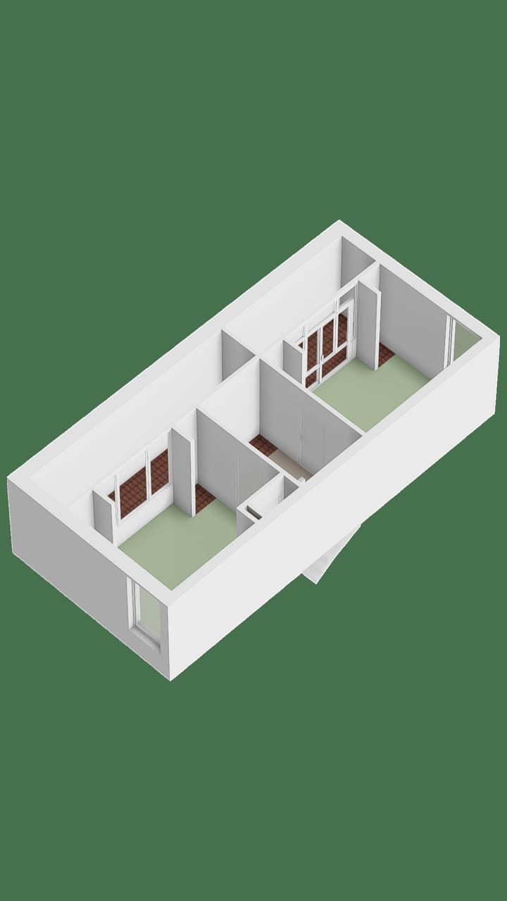 Photo 45 of Van Someren-Downerlaan 116