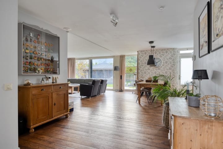 Photo 7 of Van Someren-Downerlaan 116