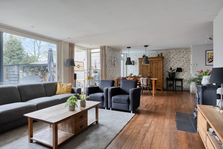 Photo 10 of Van Someren-Downerlaan 116